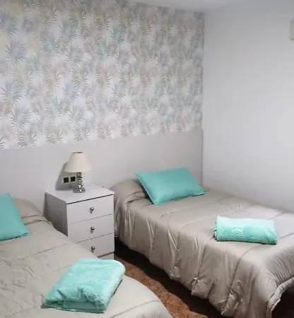 Casa Loureiro Combarro